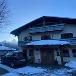 Appartamento Neues Ruhiges Apartment, Bergblick, Stellplatz *