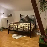 Neues Ruhiges Apartment, Bergblick, Stellplatz * Bischofswiesen