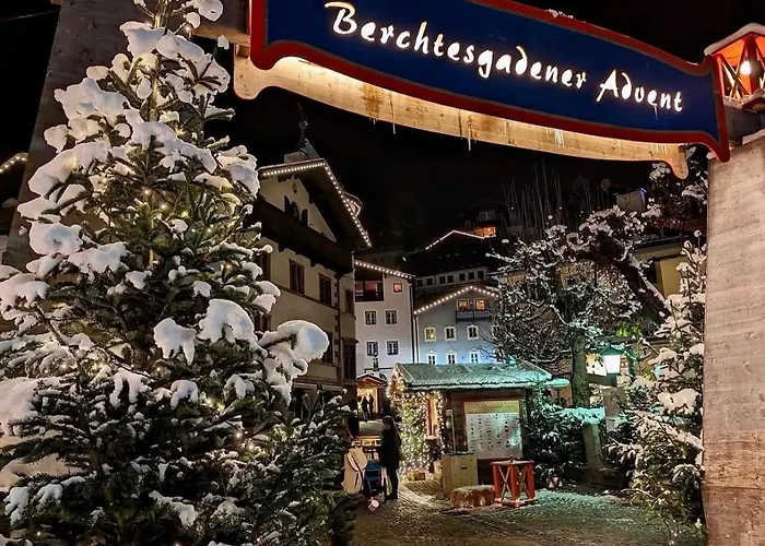 Neues Ruhiges Apartment, Bergblick, Stellplatz Appartamento